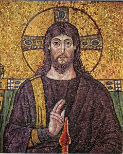 christ-mosaics.jpg