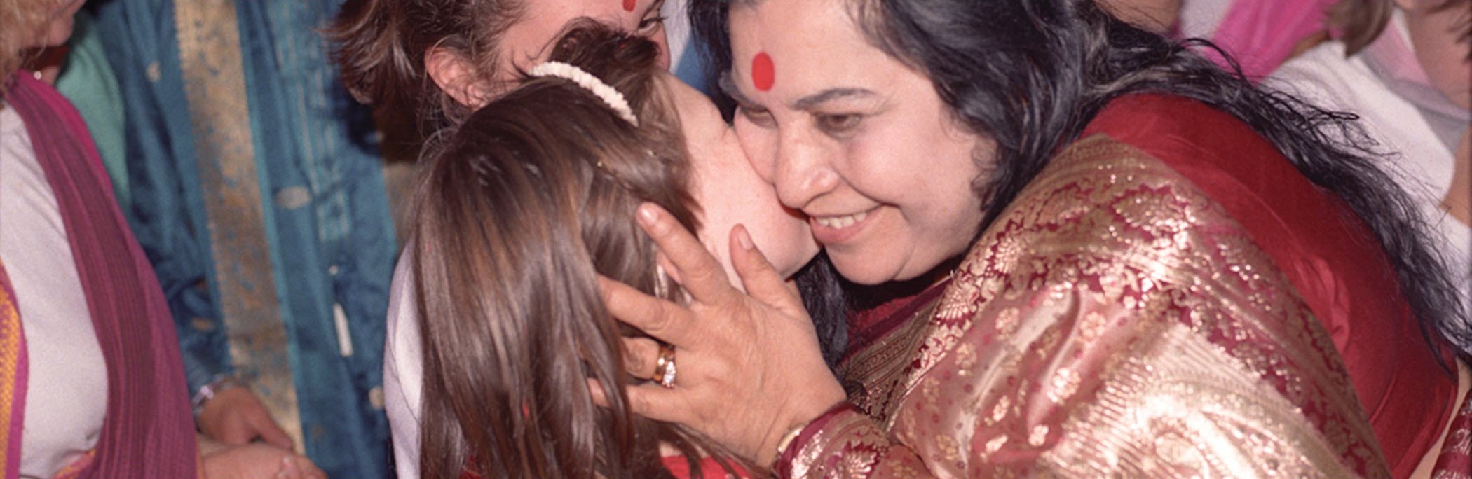 Select National Children Camp Balmoral 2025 Banner 05