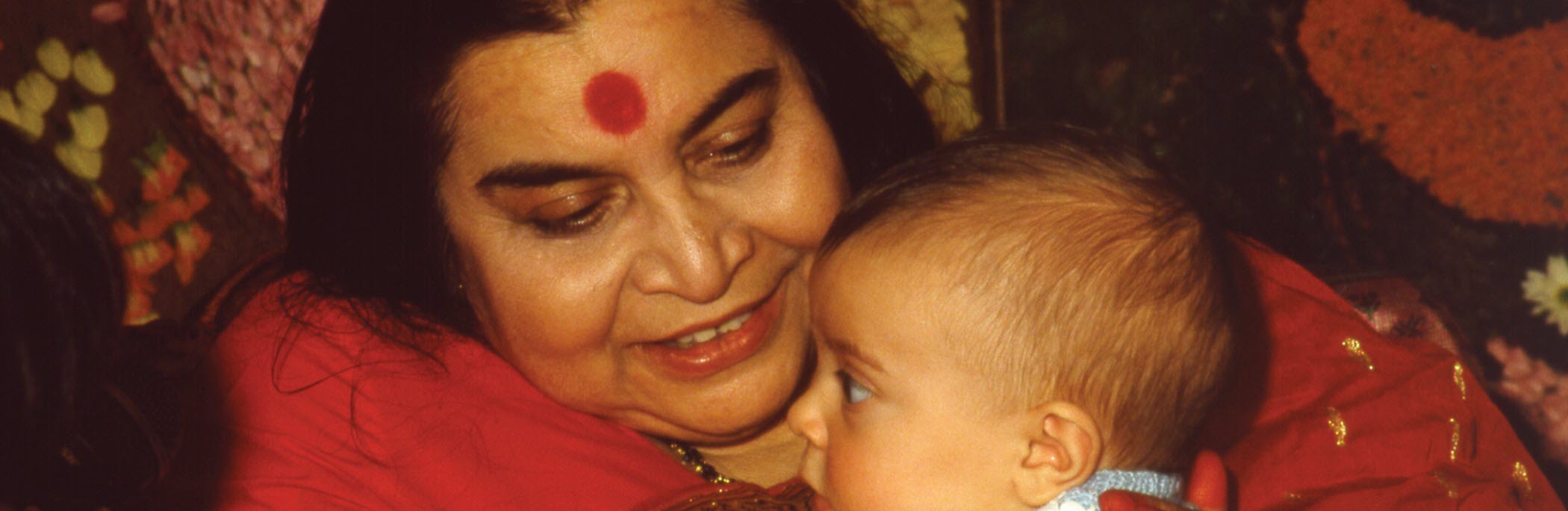 National Children Camp Balmoral 2025 Banner 02