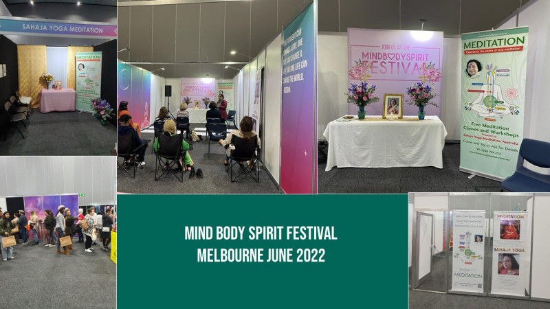 Mind-Body-Spirit-Festival-Vic-2022