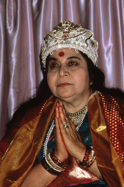 Diwali-1985