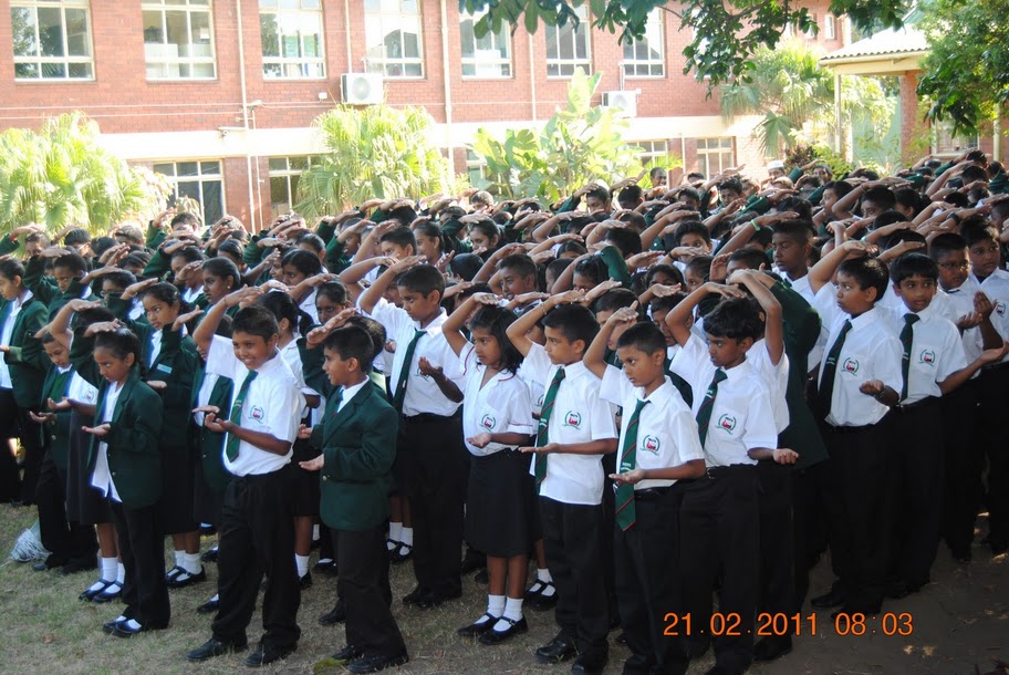 Sahaja Yoga School Programs in South Africa Light of Love Sahaja