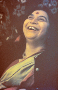 shri_mataji_nirmala_devi_02