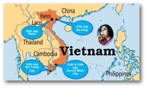Vietnam-Tour-2014-4