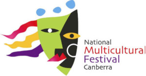 National-multicultural-festival-canberra