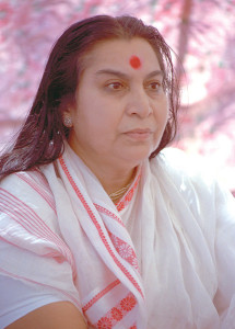 ShriMataji18-L