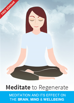 Meditate to Regenerate 05