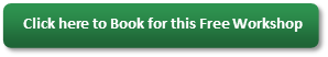 Click here to book for workshop 01